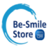 Be Smile store